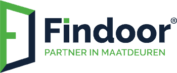 Findoor